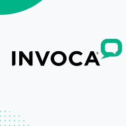 Invoca Call Tracking