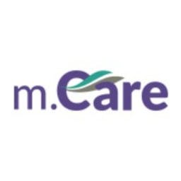 m.Care