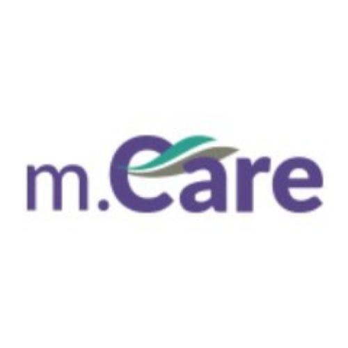 m.Care