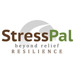 StressPal Frontline: Essential Resilience Self-Care and Burnout Prevention (CE Activity & Customizable Platform for Peer Support)
