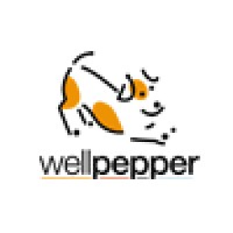 Wellpepper