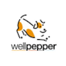 Wellpepper