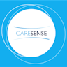 CareSense