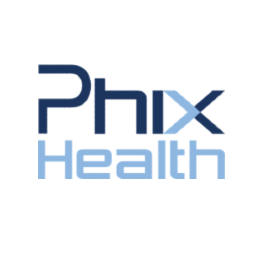 Phix Analytics System