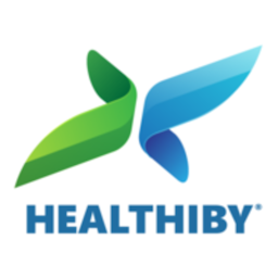 Healthiby Program