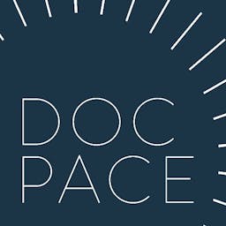 DOCPACE