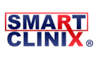 Smartclinix Remote Patient Monitoring