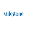 Milestone Local and Reviews