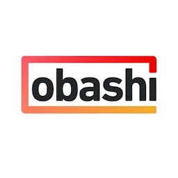 OBASHI Consulting