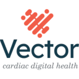 Vector Patient Care Platform