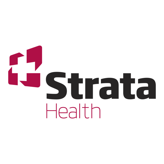 Strata Health Solutions