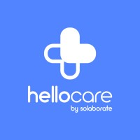 hellocare
