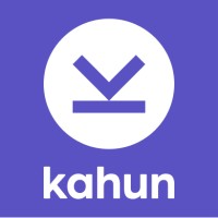 Kahun