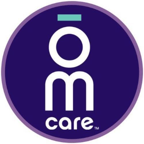 Ōmcare Home Health Hub®