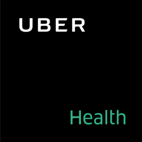 Uber Health