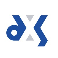 DXS International