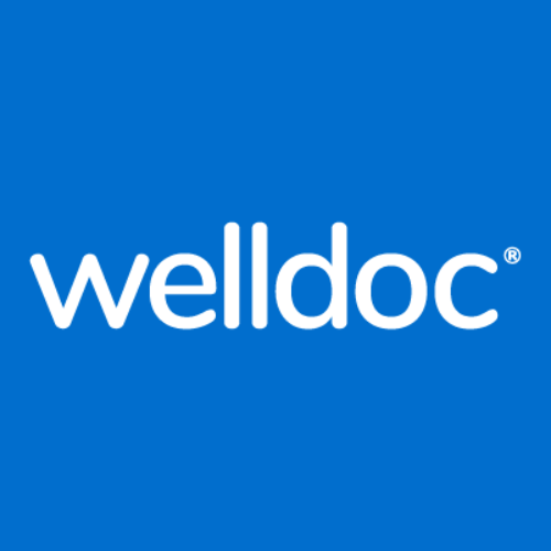 Welldoc for Diabetes