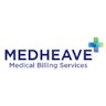 MedHeave -  medical billing services