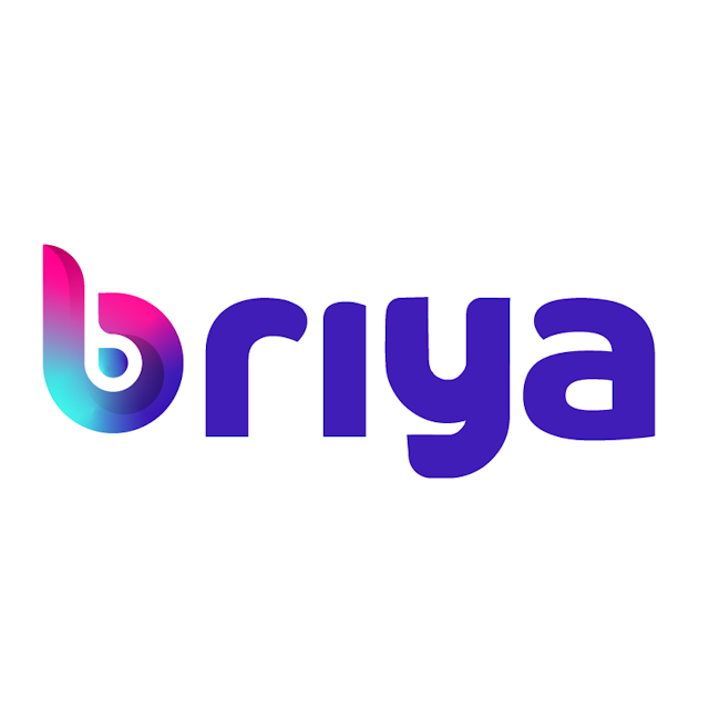 Briya