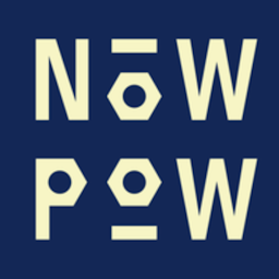 NowPow