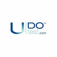 UDoTest Inc