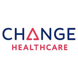 Digital Patient Experience Manager