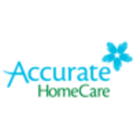 Accurate Home Care