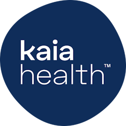 Kaia Health Virtual MSK Solution