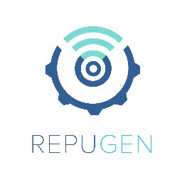 RepuGen