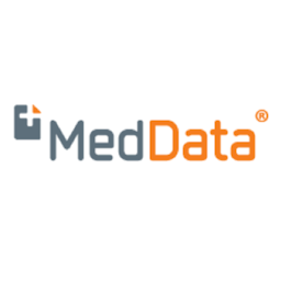 MedData Third Party Liability Complex A/R Services
