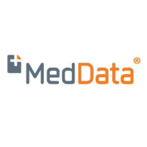 MedData Workers' Compensation Complex A/R Services