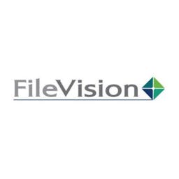 Filevision USA LLC