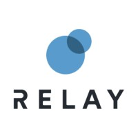 Relay for Healthcare