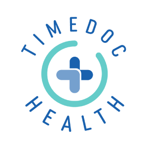 TimeDoc Health