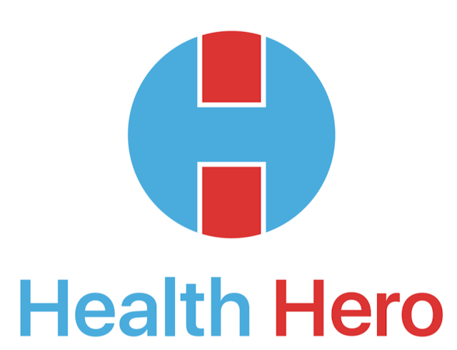 Health Hero Employee Engagement & Wellbeing