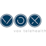 VOX Telehealth