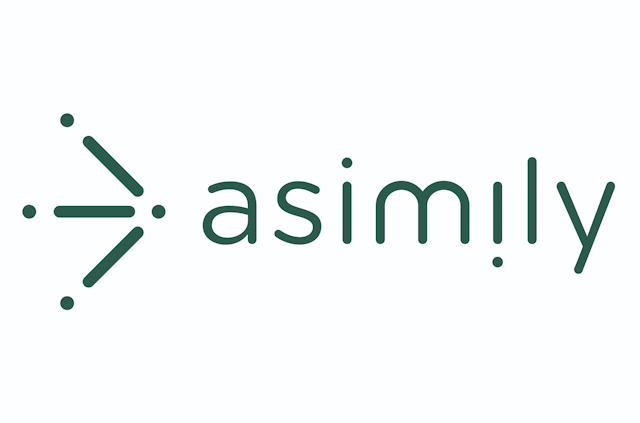 Asimily ProSecure