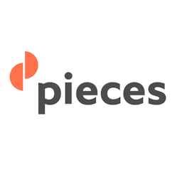 Pieces Connect
