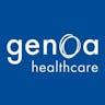 Genoa Clinical Services 