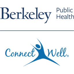 ConnectWell Digital Health & Wellness Content Suite