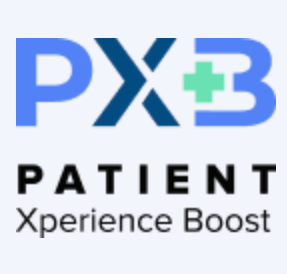 Patient Xperience Boost
