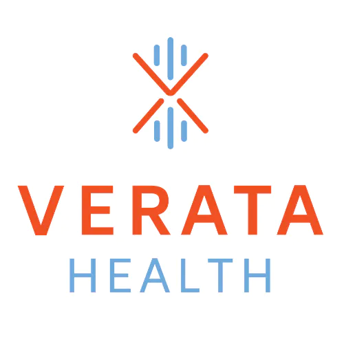 Verata Health Platform