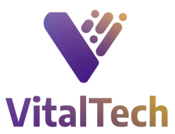 VitalTech  Virtual Care/Telehealth Platform to Combat COVID-19
