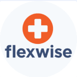 Flexwise CONNECT 