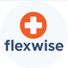 Flexwise CONNECT 