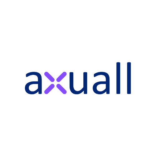 The Axuall Network