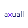 The Axuall Network