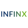 Infinx - CDSM