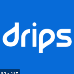 Drips AI-Powered Conversational Outreach Platform