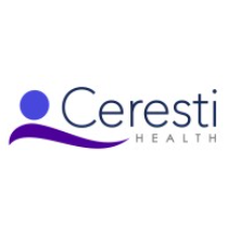 Ceresti Digital Caregiver Empowerment Platform